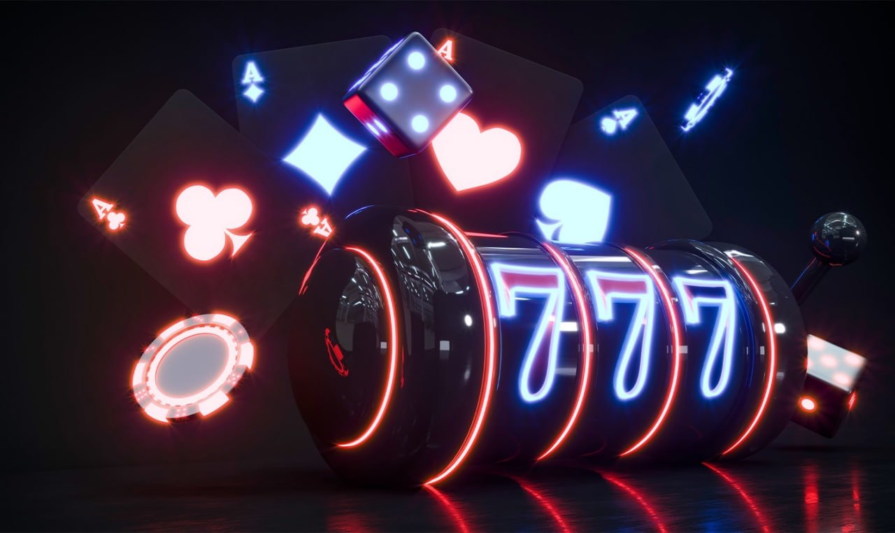 waja44