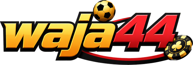 waja44